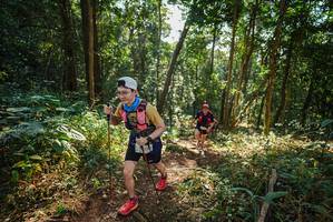 BIB: 
                            <button type="button" onclick="openModal(22551863)" class="btn btn-primary btn-sm float-right btn-popup" data-toggle="modal" data-target=".modal-high-quality">
                        <i class="fas fa-shopping-cart"></i> Add to Cart
                    </button>
                                            <button type="button" onclick="isThisMe(22551863, true)" class="btn btn-success btn-sm float-right btn-popup btn-isme hidden" data-toggle="tooltip" data-placement="bottom" title="นี่คือรูปของคุณใช่ไหม คลิกที่นี่เพื่อเอาเข้าอัลบั้ม">
                        <i class="fas fa-plus"></i> Add to album
                    </button>
                    <button type="button" onclick="isThisMe(22551863, false)" class="btn btn-warning btn-sm float-right btn-popup btn-isnotme hidden">
                        <i class="fas fa-ban"></i> Remove from album
                    </button>